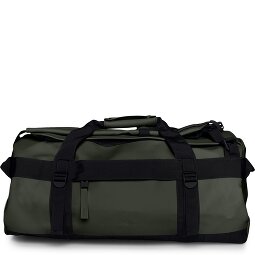 Rains Texel Bolsa de viaje Weekender 28 cm  Modelo 2