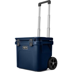 Yeti Trolley nevera Roadie 46 cm  Modelo 2