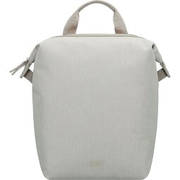 Jost Bergen Mochila de la ciudad 33 cm  Modelo 2