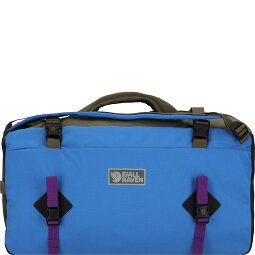 Fjällräven Vardag 45 Bolsa de viaje Weekender 48 cm  Modelo 2