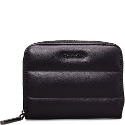 Calvin Klein Line Cartera 12 cm  Modelo 1