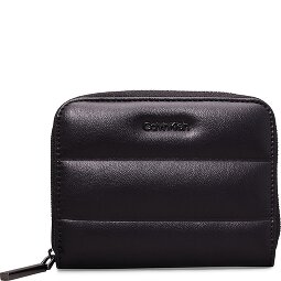 Calvin Klein Line Cartera 12 cm  Modelo 1