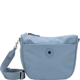Joop! Jeans Giocoso 1.0 Delia Bolsa de hombro 25 cm  Modelo 4