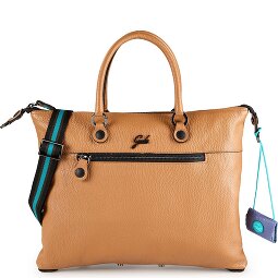 Gabs G3 Zip Bolso M Piel 37 cm  Modelo 1