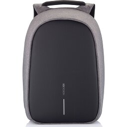 XD Design Mochila Bobby Hero Regular RFID Compartimento para portátil de 45 cm  Modelo 3