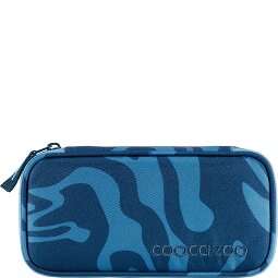 coocazoo Estuche para lápices 25 cm  Modelo 3