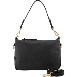 FredsBruder Just Easy Bolsa de hombro Piel 31 cm  Modelo 1