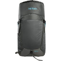 Tatonka Norix 31 L Mochila de trekking 62 cm  Modelo 2