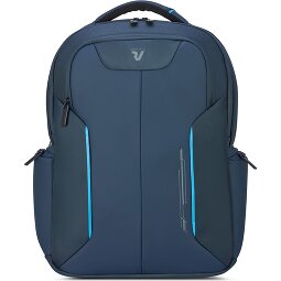 Roncato Interface Mochila de día 43 cm Compartimento para el portátil  Modelo 3