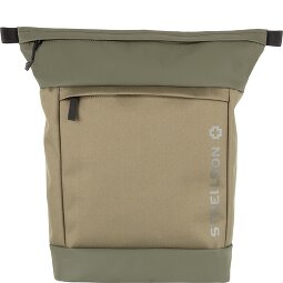Strellson Alperton Sebastian Mochila de día 42 cm Compartimento para el portátil  Modelo 2