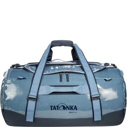 Tatonka Barrel 85 Bolsa de viaje Weekender 69 cm  Modelo 2