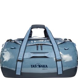 Tatonka Barrel 85 Bolsa de viaje Weekender 69 cm  Modelo 2