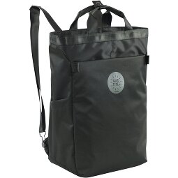 NITRO Mojo Mochila de día 28 cm Compartimento para el portátil  Modelo 10