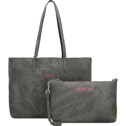Replay Bolsa de compras 35 cm  Modelo 2