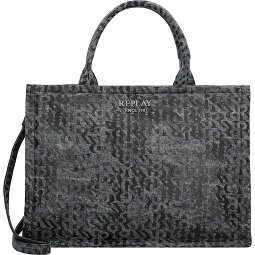 Replay Bolsa de compras 40 cm  Modelo 2