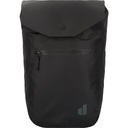 Deuter Drout 20 Mochila de día 47 cm Compartimento para el portátil  Modelo 1