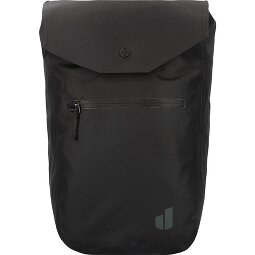 Deuter Drout 20 Mochila de día 47 cm Compartimento para el portátil  Modelo 1