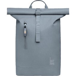 GOT BAG Rolltop Lite 2.0 Mochila de día 42 cm Compartimento para el portátil  Modelo 5