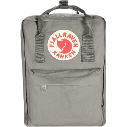 Fjällräven Mochila Kanken 16 Mini 29 cm  Modelo 1