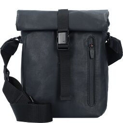 aunts & uncles Japan RE Yodo RE Bolsa de hombro Mini Bag 17 cm  Modelo 1
