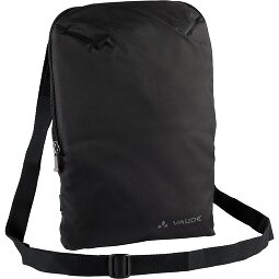 Vaude Organizador de viaje M Bandolera 17 cm  Modelo 1