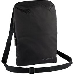 Vaude Organizador de viaje M Bandolera 17 cm  Modelo 1