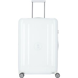 Bogner Piz 4 ruedas Carrito M 65 cm  Modelo 4