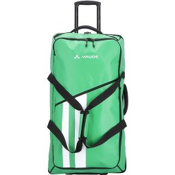 Vaude Rotuma 90 2 ruedas Trolley 75 cm  Modelo 1
