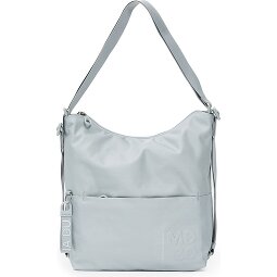 Mandarina Duck MD20 Bolsa de hombro 30 cm  Modelo 3