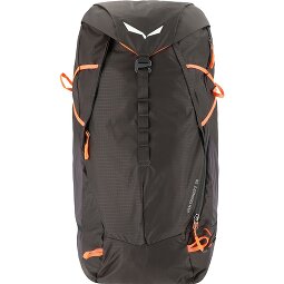 Salewa Mochila MTN Trainer 2 28L 56 cm  Modelo 2
