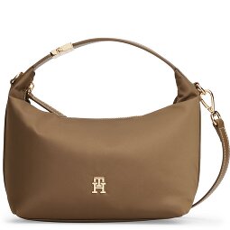 Tommy Hilfiger TH Go Bolso 28 cm  Modelo 2