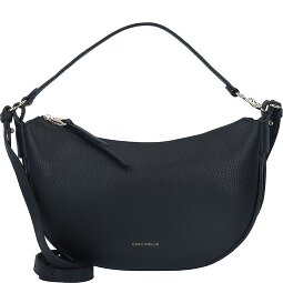 Coccinelle C-Easy Bolsa de hombro Piel 25 cm  Modelo 3