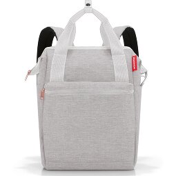reisenthel Mochila Allrounder R 39 cm  Modelo 6