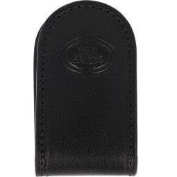 The Bridge Story Exclusive Dollar Clip Cuero 7 cm  Modelo 2