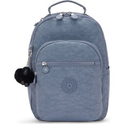 Kipling Basic Seoul Mochila de la ciudad S 35 cm  Modelo 1