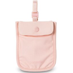 Pacsafe Coversafe S25 Caja Fuerte 9 cm  Modelo 2