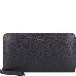 abro Adria Cartera Piel 19 cm  Modelo 4