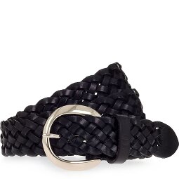 Tamaris Cinturón Piel  Modelo 1