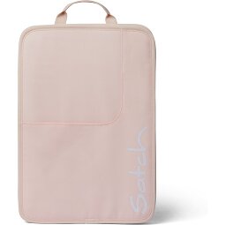 Satch pack Caja de archivo TripleFlex A4 24 cm  Modelo 2