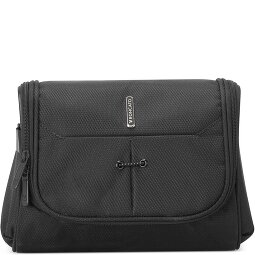 Roncato Ironik 2.0 Bolsa de aseo 25 cm  Modelo 4