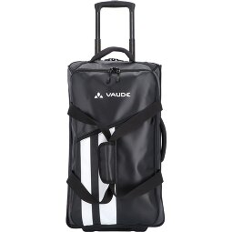 Vaude Nuevo Trolley Islands Rotuma 2 Ruedas 61 cm  Modelo 2