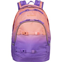 McNeill Milo Mochila escolar 43 cm  Modelo 1