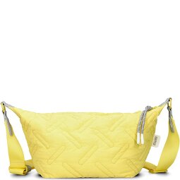 Zwei Cleo Bolsa de hombro 36 cm  Modelo 6