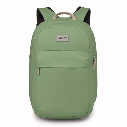 Osprey Arcane Mochila de día XL 50 cm Compartimento para el portátil  Modelo 1