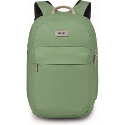 Osprey Arcane Mochila de día XL 50 cm Compartimento para el portátil  Modelo 1