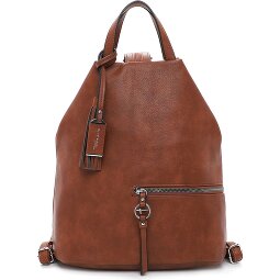 Tamaris Nele Mochila de la ciudad 40 cm  Modelo 3