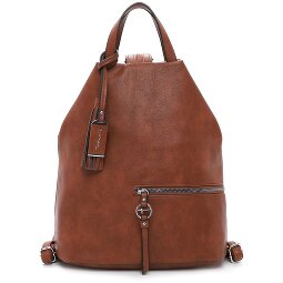 Tamaris Nele Mochila de la ciudad 40 cm  Modelo 3