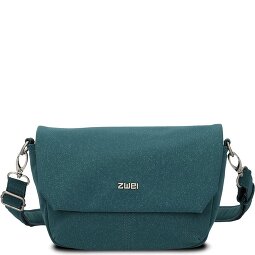 Zwei Mademoiselle.M Mensajero 28 cm  Modelo 9