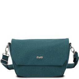 Zwei Mademoiselle.M Mensajero 28 cm  Modelo 7