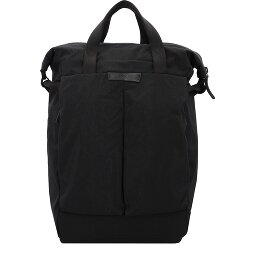 Bellroy Tokyo Mochila de día 40 cm Compartimento para el portátil  Modelo 2